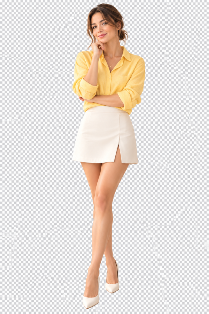 ChatGPT Image 11 Eyl 2026 11 52